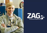 CNC-Fräser (m/w/d) ab 14€/h Brandenburg - Königs Wusterhausen Vorschau