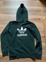 Adidas Pullover Hoddie Bayern - Pommelsbrunn Vorschau