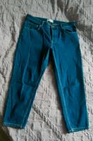 ASOS Jeanshose Berlin - Neukölln Vorschau