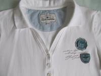 Poloshirt von Tom Tailor, Gr. M Sachsen - Niederau Vorschau