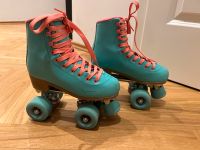 Impala Skates Rollschuhe 35 Leipzig - Leipzig, Südvorstadt Vorschau