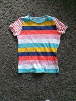 Mini Boden T Shirt 7-8 Jahre 134 Nordrhein-Westfalen - Niederkrüchten Vorschau