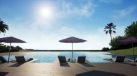 Luxus Apartment in guter Lage von Mijas - Marbella Nordrhein-Westfalen - Bad Salzuflen Vorschau