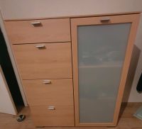 Highboard, Kommode, Schrank Bayern - Zeil Vorschau