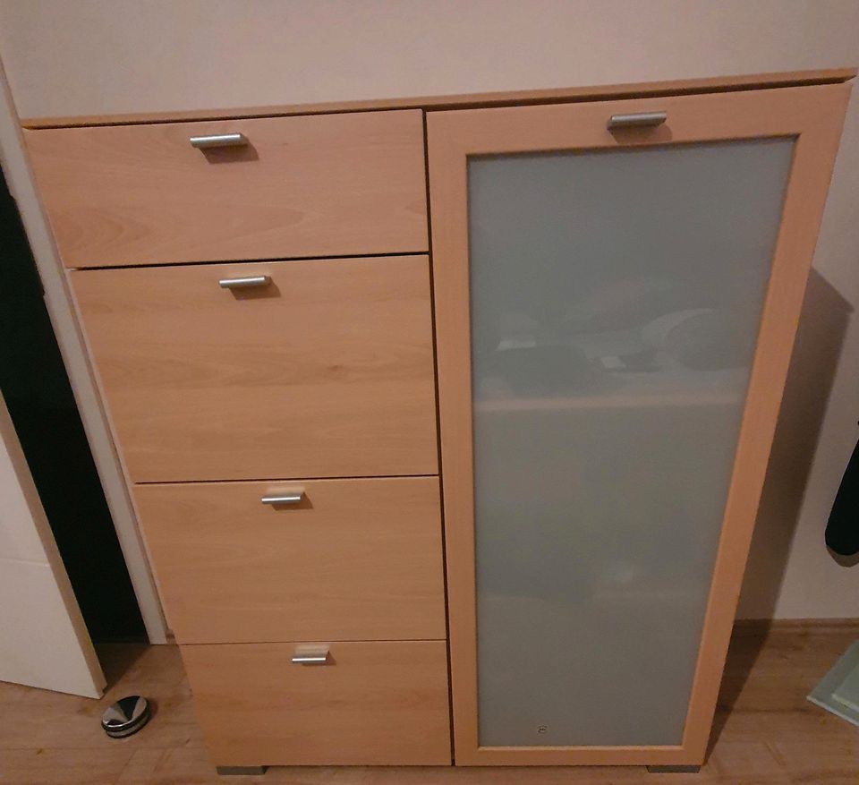 Highboard, Kommode, Schrank in Zeil