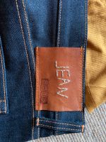 Cone Denim USA Selvedge Jeans Rheinland-Pfalz - Windesheim Vorschau