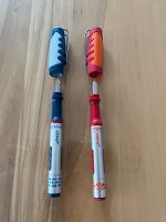 Rotring Core Füller XS=small/fein, Neu Eimsbüttel - Hamburg Eidelstedt Vorschau