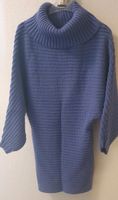 H&M pullover/kleid wolle,nw np 89 euro Hamburg-Mitte - Hamburg Rothenburgsort Vorschau