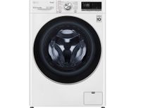 LG F4WV708P1E Waschmaschine TurboWash LED Display 8kg 1400U/Min Köln - Porz Vorschau
