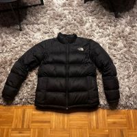 North Face Puffer Jacket 700 - Size M Niedersachsen - Rinteln Vorschau