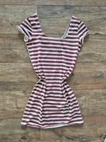 Minikleid C&A, Gr. S, neu & ungetragen Rheinland-Pfalz - Nittel Vorschau