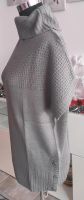 Grobstrickpullover neu Gr. 40/42 Bayern - Mainaschaff Vorschau