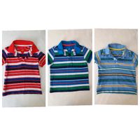 Baby Poloshirt Tommy Hilfiger Gr. 80/86 Essen - Essen-Borbeck Vorschau