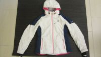 Dare2B Ski/Winter Jacke, 38, TOP! Baden-Württemberg - Hilzingen Vorschau