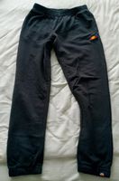 Hose Jogginghose Sporthose ellesse Gr. S Thüringen - Erfurt Vorschau