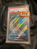 PSA 10 GARDEVOIR V FULL ART 070/073 CHAMPION’S PATH ENGLISH 2020! Frankfurt am Main - Praunheim Vorschau