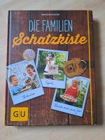 Die Familien Schatzkiste Sabine Bohlmann Nordrhein-Westfalen - Erkelenz Vorschau