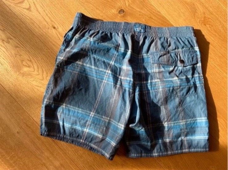 Badeshorts Badehose O‘Neill in Wiesloch