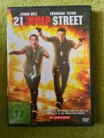 21 jump street DVD Bayern - Merkendorf Vorschau