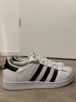 Adidas Superstar Nordrhein-Westfalen - Ahlen Vorschau