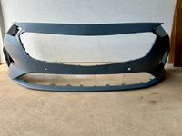 Opel Insignia-B Frontverkleidung original NEU Bayern - Traunreut Vorschau