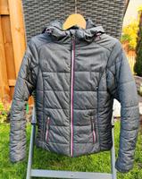 Damen Ski Jacke, Schneejacke Hessen - Büdingen Vorschau