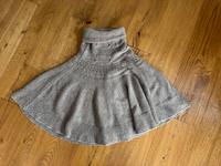 Poncho von Zara Baden-Württemberg - Nagold Vorschau