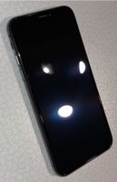 iPhone XS 64GB Space Gray inkl OVP - Defekt Bayern - Vilseck Vorschau