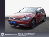 Volkswagen Golf VII 1.5 TSI -IQ.DRIVE- 6-Gang   Navi/ Klima Dithmarschen - Heide Vorschau