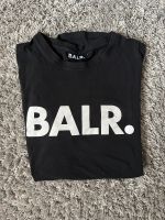 BALR. Shirt Gr. L Rheinland-Pfalz - Mainz Vorschau