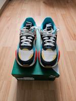 PUMA RS-X HC Größe 41 Sachsen - Plauen Vorschau
