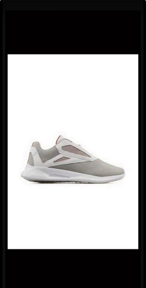 Slazenger Herrenschuhe Herrensneaker Neu in Wendlingen am Neckar