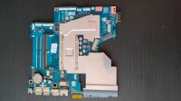 Mainboard HP 15-bw046ng AMD E2 9000e Kr. München - Unterschleißheim Vorschau