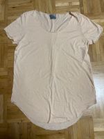 Vero Moda Shirt Gr. L Nordrhein-Westfalen - Lüdenscheid Vorschau