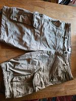 Herren Cargohose von Jack&Jones Gr L Niedersachsen - Hage Vorschau