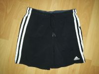 Adidas Sporthose Größe 128 Baden-Württemberg - Oftersheim Vorschau