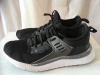 Bench Sneaker schwarz Gr. 36 Jungen unisex Sportschuhe Berlin - Charlottenburg Vorschau