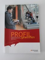 Schulbuch Wirtschaft und Verwaltung Nordrhein-Westfalen - Waltrop Vorschau
