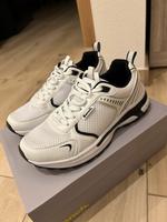 Sneaker Bench Bayern - Roding Vorschau