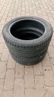 225/45 R 17 91 W DUNLOP SPORTMAXX Bayern - Schöllkrippen Vorschau