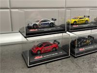 Schuco 1:87 Div. Modelle Opel, Mercedes, VW, Porsche Steele / Kray - Essen Freisenbruch Vorschau