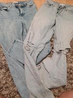 h&m Jeanshosen Sachsen - Groitzsch Vorschau