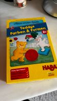 Spiel für Kleinkinder Burglesum - Lesum Vorschau