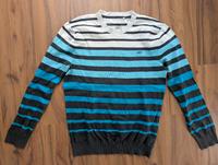 Pulli Pullover Gr. XL  s.Olviver Bayern - Train Vorschau