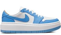 Air Jordan 1 LV8D Elevated ‘University Blue’ EU 40 US 7 NEU Nordrhein-Westfalen - Paderborn Vorschau