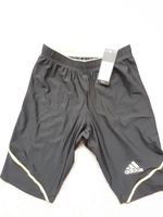 adidas Short Tight M neu Hessen - Hofheim am Taunus Vorschau