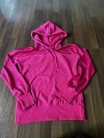 Pinker Sweater Hoodie Pullover in GR. XS von Rainbow Bayern - Augsburg Vorschau