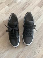 Kennel & Schmenger Sneaker Leder gr. 42 Nordrhein-Westfalen - Bottrop Vorschau