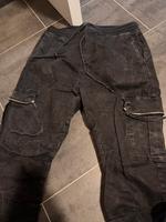 Bershka Cargo Hose XL Nordrhein-Westfalen - Marl Vorschau