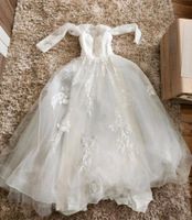 Brautkleid NEU Essen - Essen-Kray Vorschau